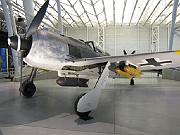 Air and Space Museum - Jul 2011 075